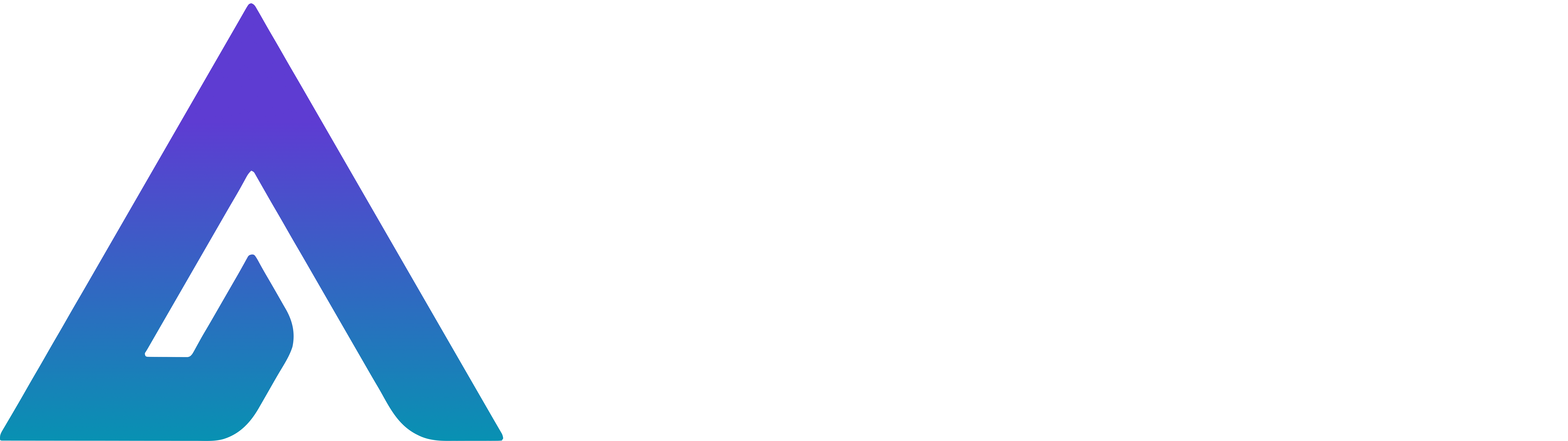 ANV Tech Logo